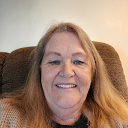 Brenda Gunter