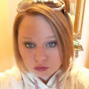 Heather Dasher