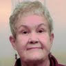 Rhoda Besecker