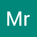 Mr Chi
