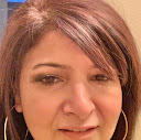 Maddie Punjabi