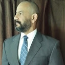Zeke Bonilla