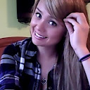 Breeann Palm