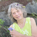 Sue Ellen White