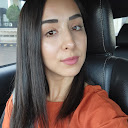 Angela