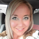 Stephanie Dugger