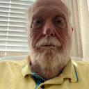 Robert Ellis
