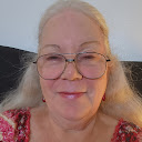 Sarah Oakley