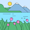 Share Bear123