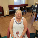 Jeanie Mccall