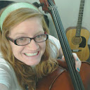 Kazhia Tuttle