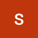 s i