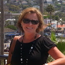 Michele Vermeulen
