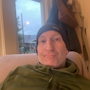 Brian Friske