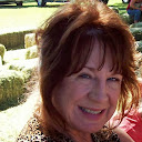 Ginger Coffey Fant