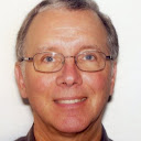 Bob Maynard