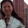 Yanling Xiao