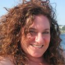 Etjen Palmer