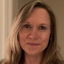 Linda Klopfer