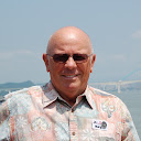 Michael Madden
