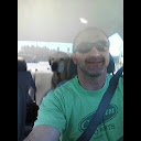 Ron Lidstrom Sr