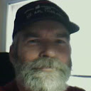 Brian Yelland