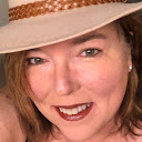 Diana Foster