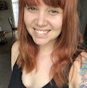 Aurora Christy