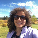 Debora Garrison