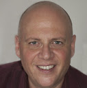 Lucas Smiraldo