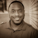 Rashad Norris