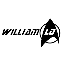 WilliamLD