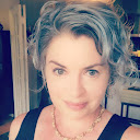 Amy Young