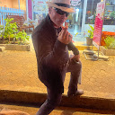 Ben Koh Chang