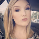 Jenna Dunagan