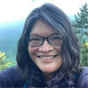 Heather Kawamoto