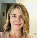 Stephanie Wood