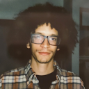 kay