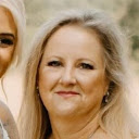 Tracy Raymond