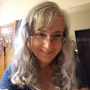 rita karaffa