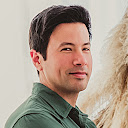 Steven Svach