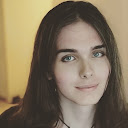Autumn Celeste