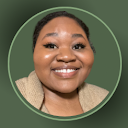 Tierra C. Watkins