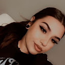 Tanala Cervantes