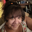 Jacque Ward