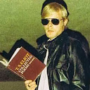 John Rinehart