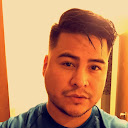 Moises Becerra