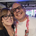 Lourdes Rivera Ortiz