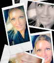 Jennifer Paris