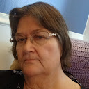 Cynthia Reeder